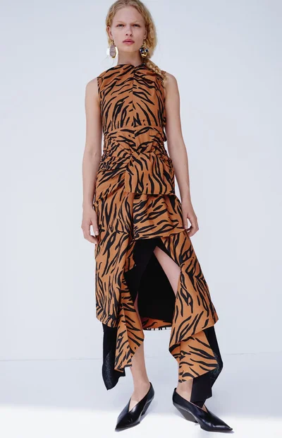 Look 26